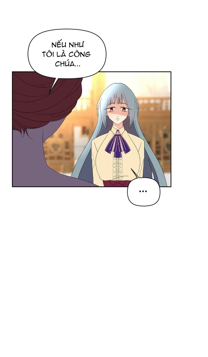 công chúa thời gian có hạn chapter 37 64