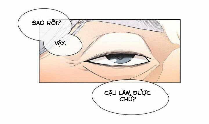 thước phim sự thật chapter 16 71