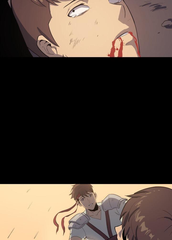 tôi trở lại thăng cấp một mình chapter 3 85