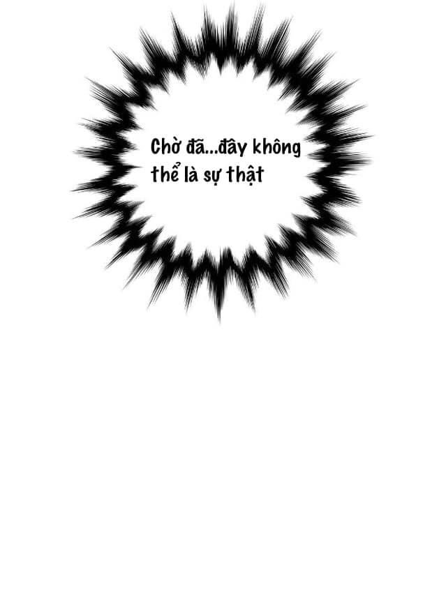 ellin’s solhwa chapter 2 58