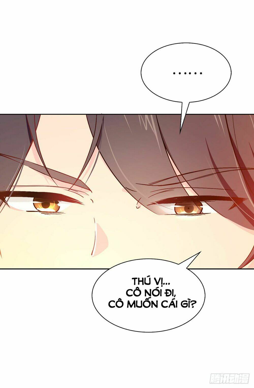 từ trên trời rơi xuống vị hôn thê của hoàng đế chapter 9 11