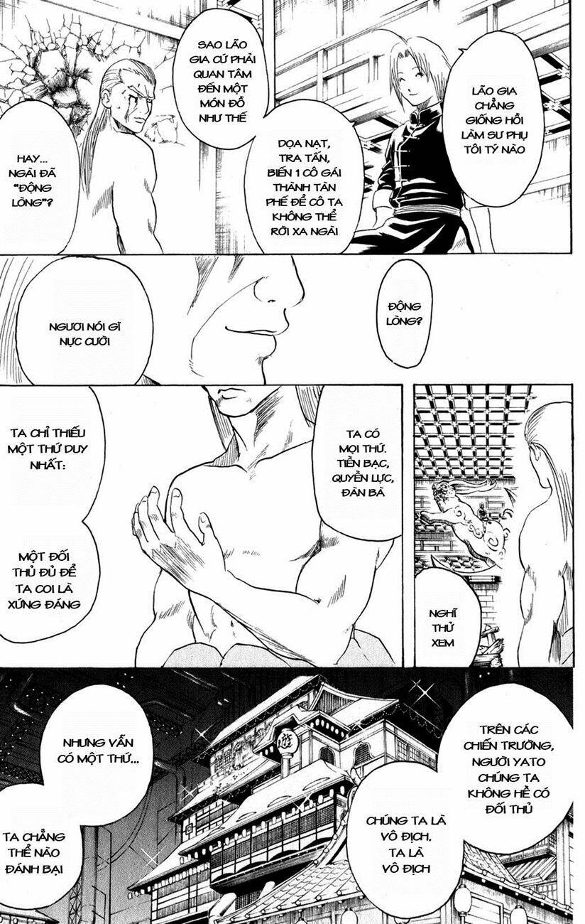 gintama - linh hồn bạc chapter 223 11