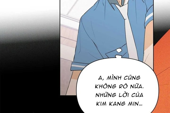 guide cấp b chapter 44 116