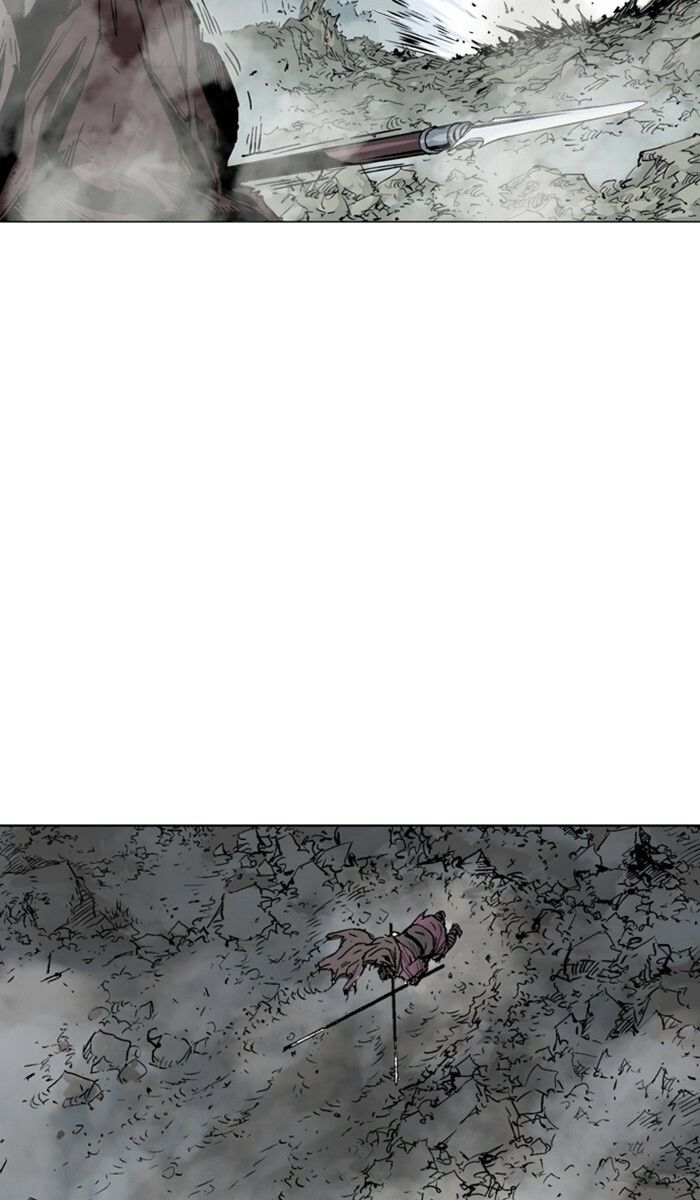 cao thủ 2 chapter 46 41