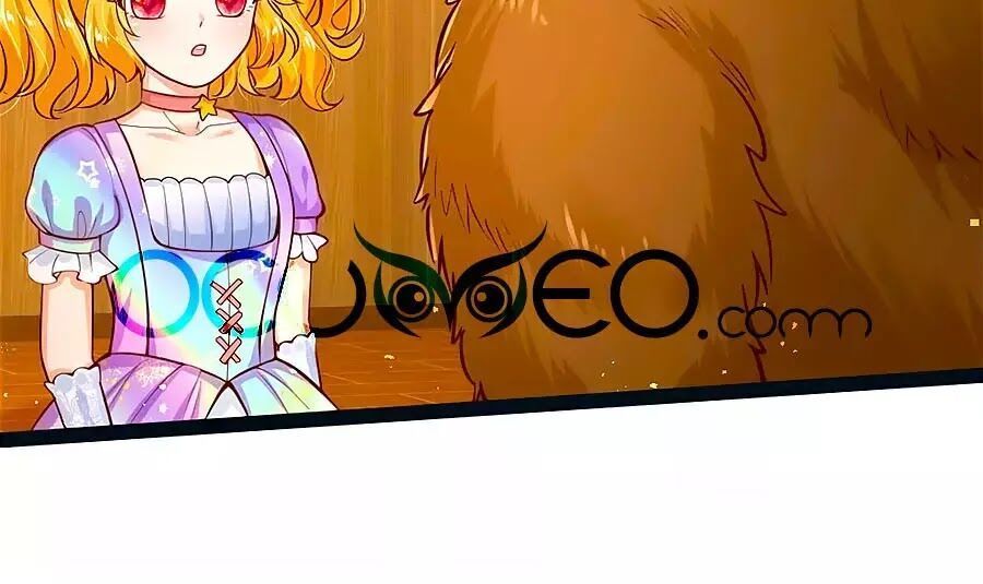 bỗng một ngày nọ trở thành con gái vua chapter 152 29