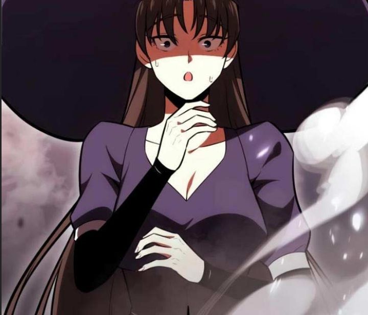 ám sát tuyển thủ học viện chapter 27 327