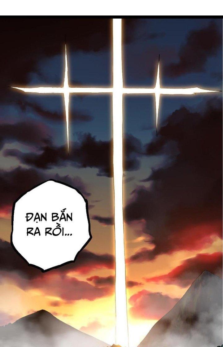 từ cây cổ thụ bắt đầu tiến hóa chapter 65 7