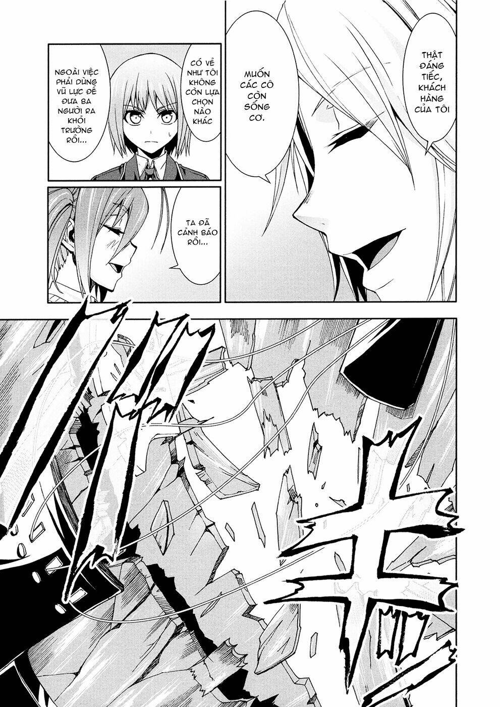 arachnid chapter 38 13