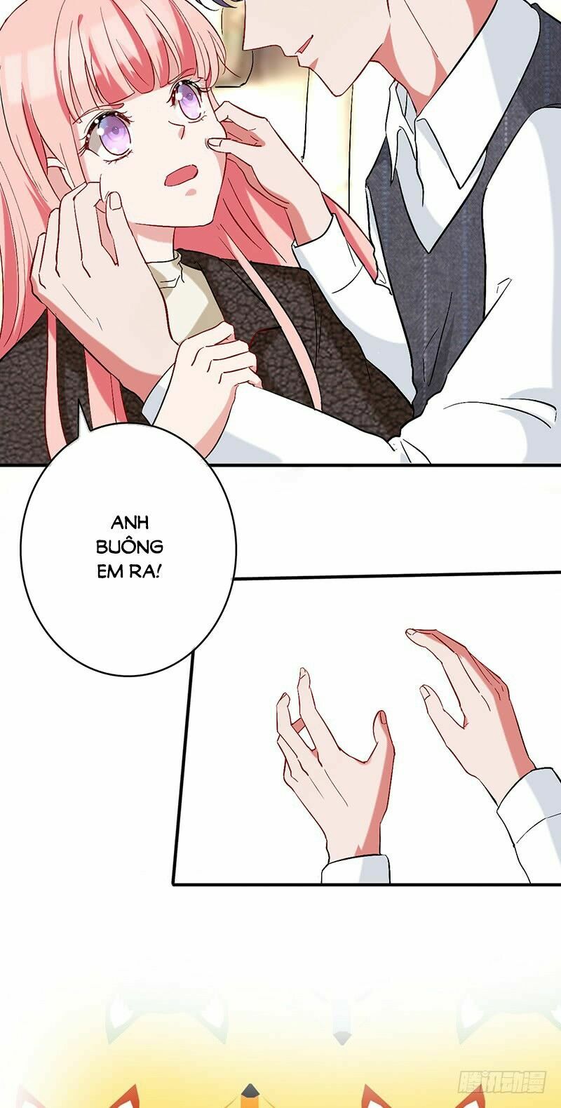 manh thê khó dỗ phần 1 chapter 65 26