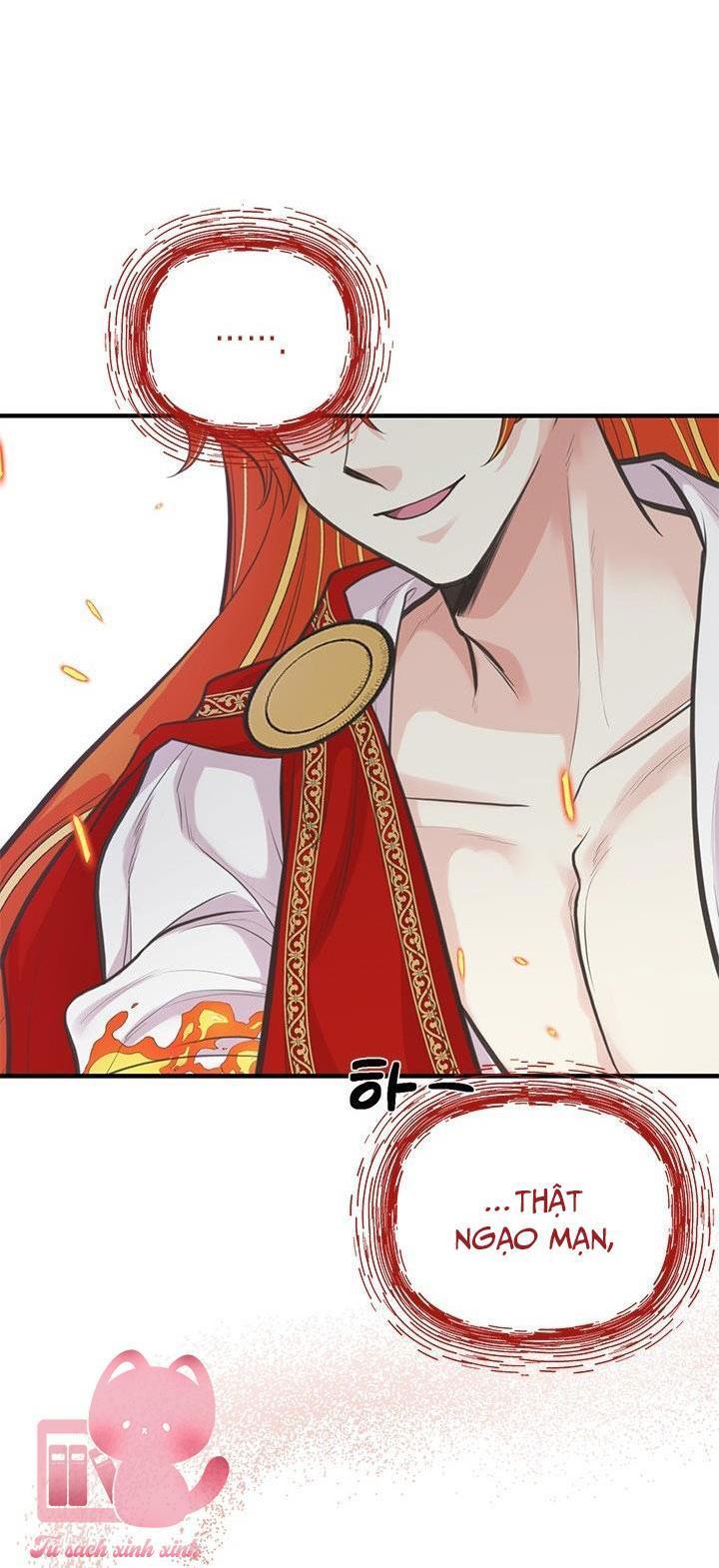 chị tôi nhặt về nam chính của tiểu thuyết chapter 80 4