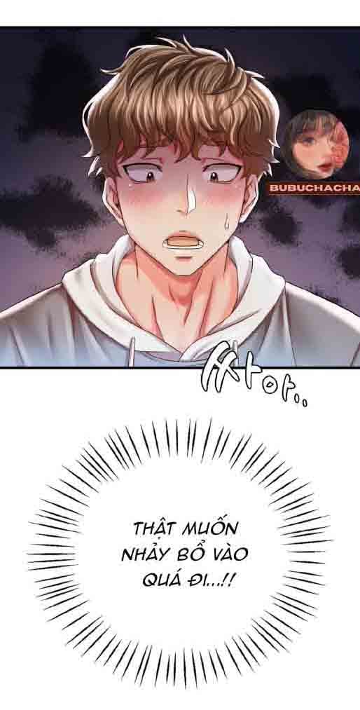 tôi muốn say cô ấy chapter 6 20