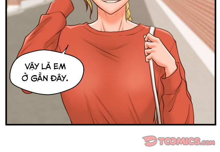 nhà trọ chapter 12 3