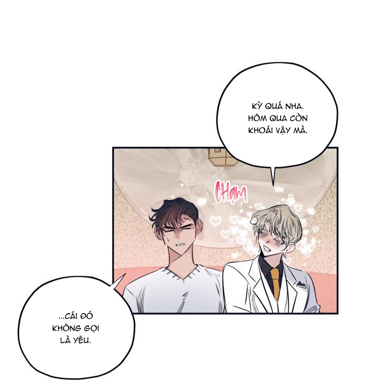 bạch quỷ chapter 2 51