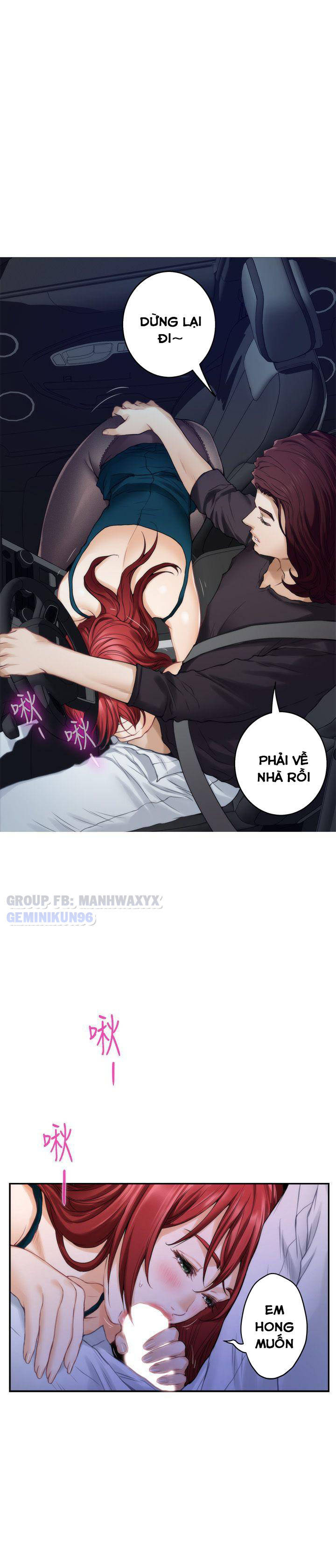 cặp đôi s chapter 41 5