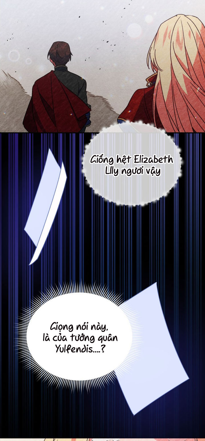 nàng elizabeth thuần khiết chapter 12 63