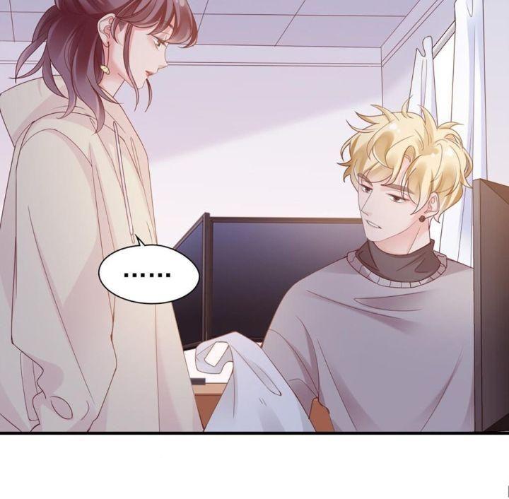 chiếc bật lửa và váy công chúa (b) chapter 38 5