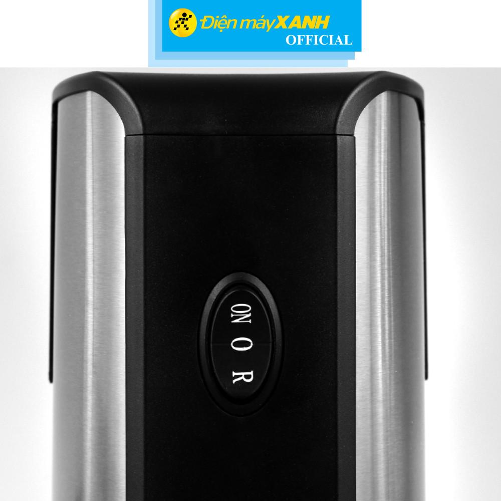Máy ép chậm Hafele GS-133N (535.43.811) - Hàng Chính Hãng