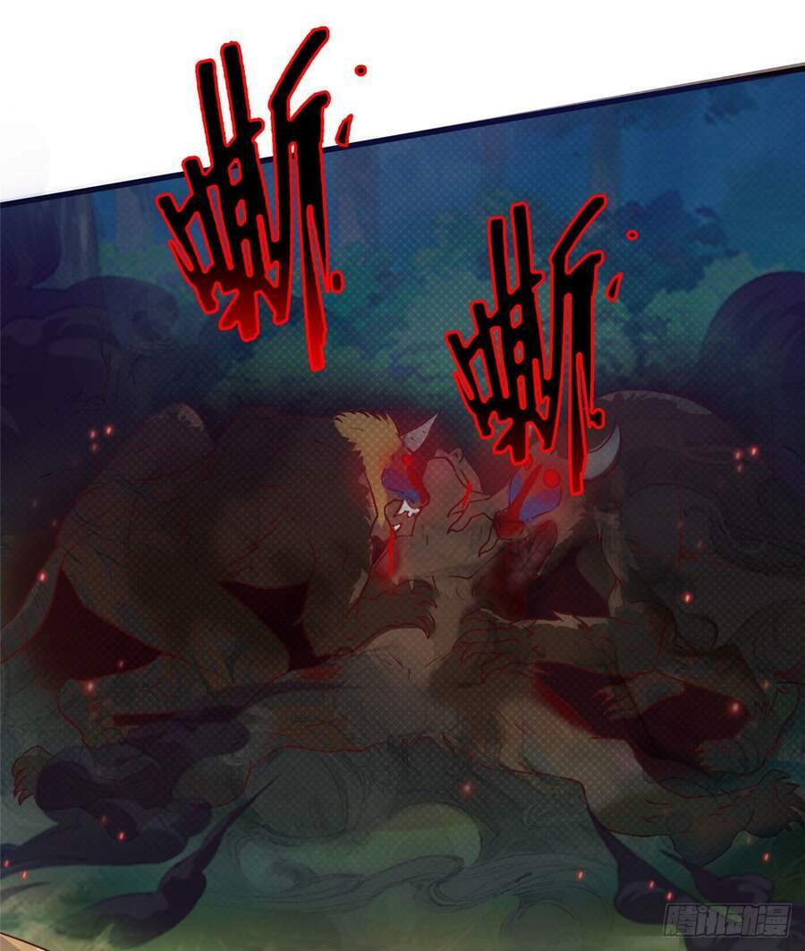 thần y thân cận của nữ tổng tài chapter 9 5