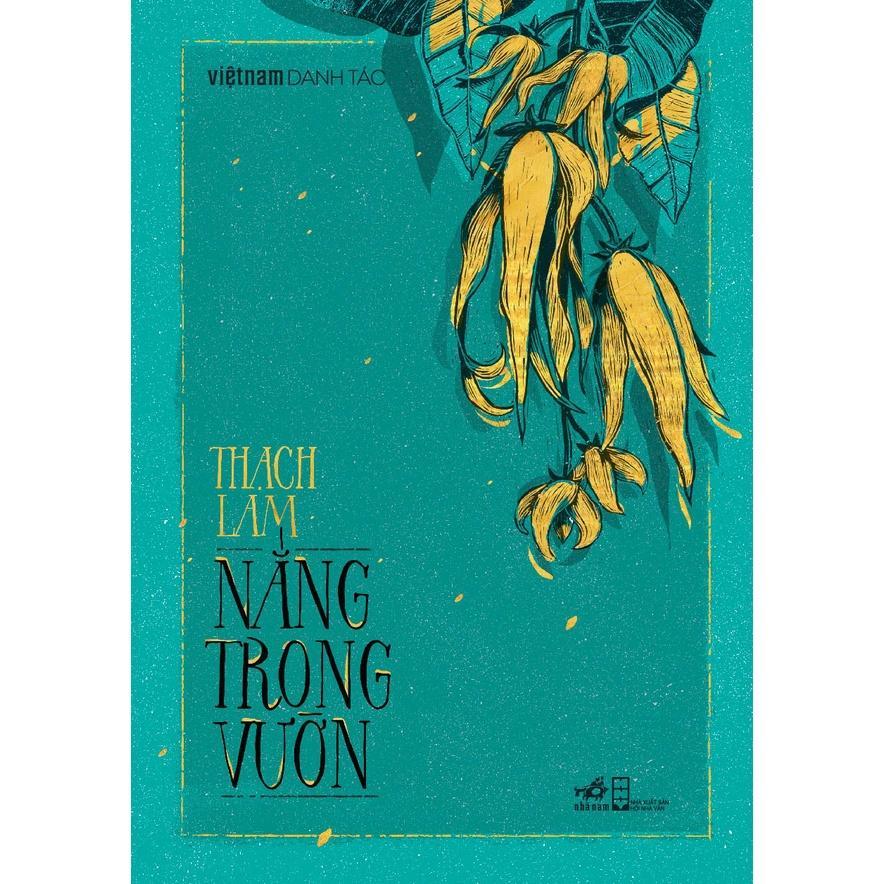 Combo Thạch Lam - Bản Quyền
