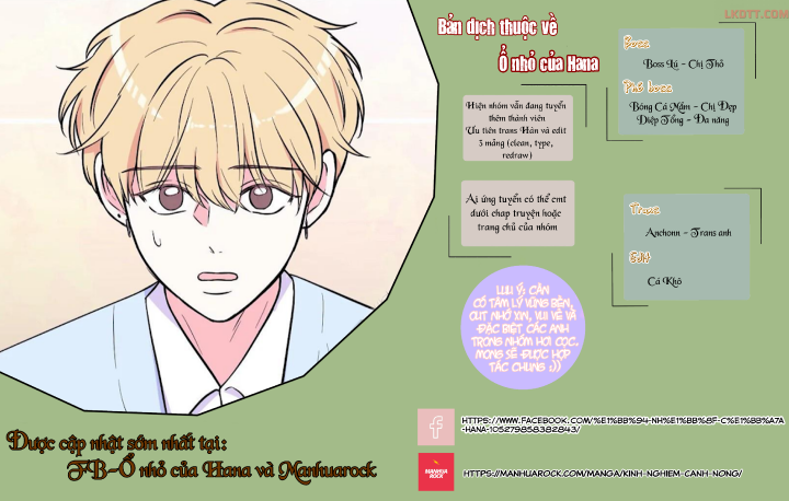 kinh nghiệm cảnh nóng chapter 23 1