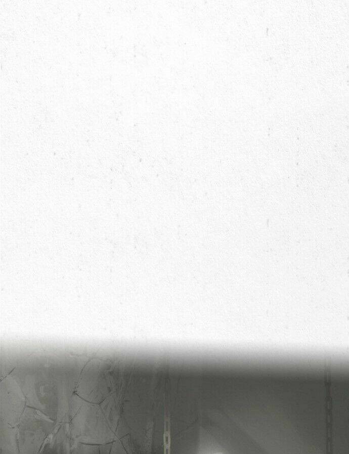 dawn of the frozen wastelands chapter 2 13