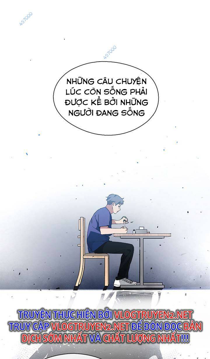 nhà hàng nơi suối vàng chapter 7 1
