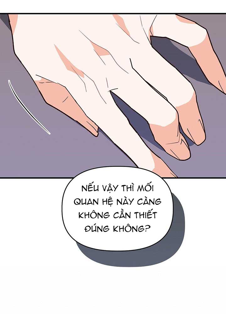 nhật ký yêu đương chapter 16 41