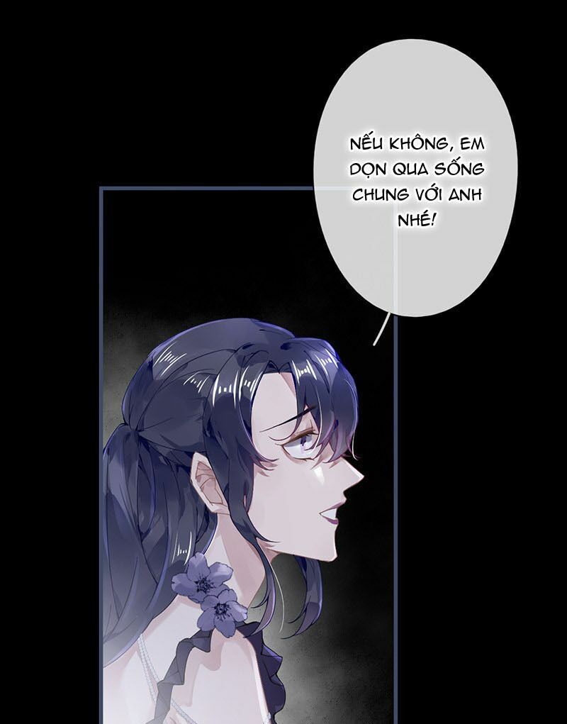 thác sủng thiên giá danh viên 2 chapter 2 7