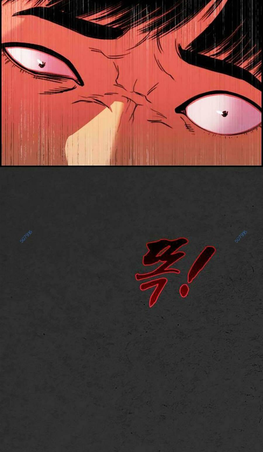 đi ngủ cùng ma chapter 6 134