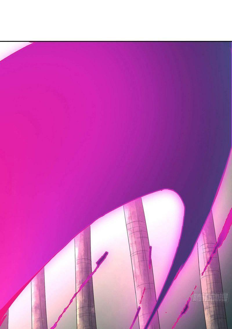 đồ đệ ta toàn là nữ ma đầu chapter 28 10