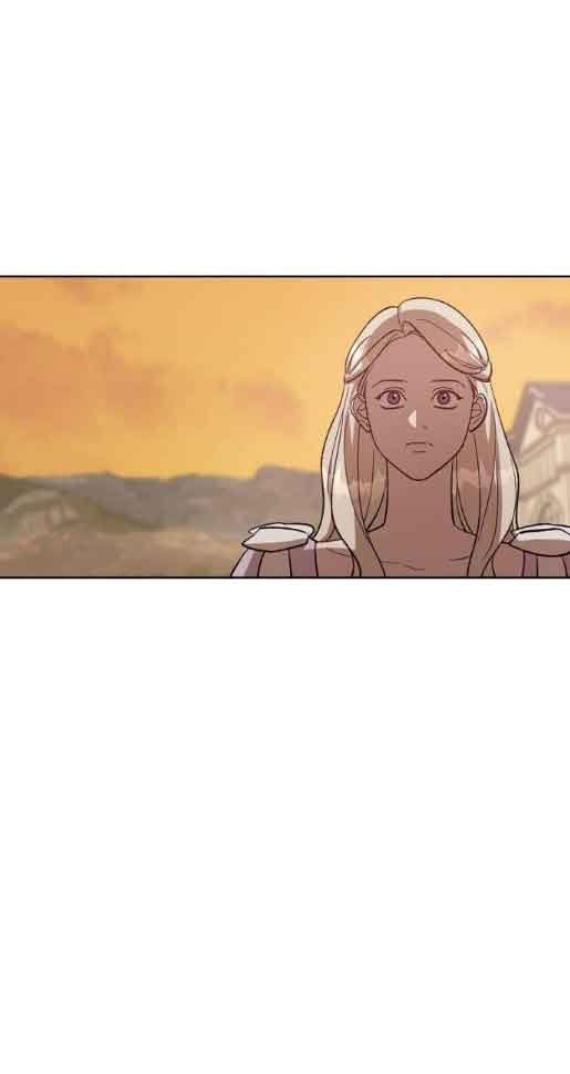 hoàng đế đảo ngược thời gian chapter 72.1 27