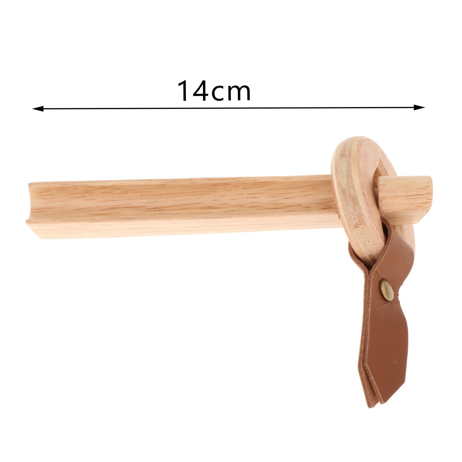 Pool Cue Clamp Billiards Accessories Billiards Pool Cue Tip Press Shape Tool