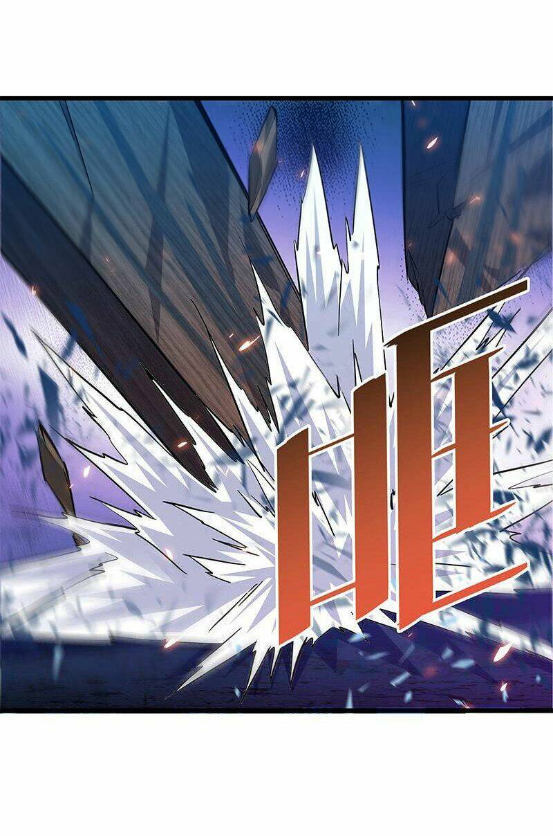 thần điêu hiệp lữ (new 2020) chapter 10 34