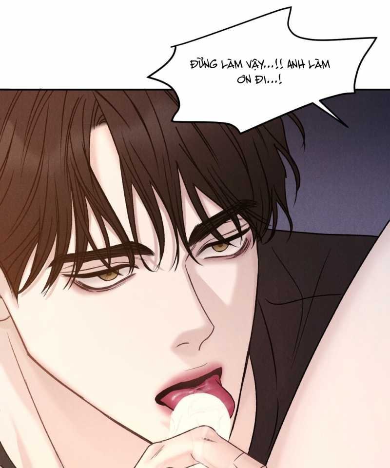 ân huệ của chúa chapter 8.1 13