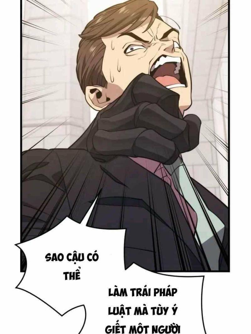 linh hồn ở nhà ga seoul chapter 70 41