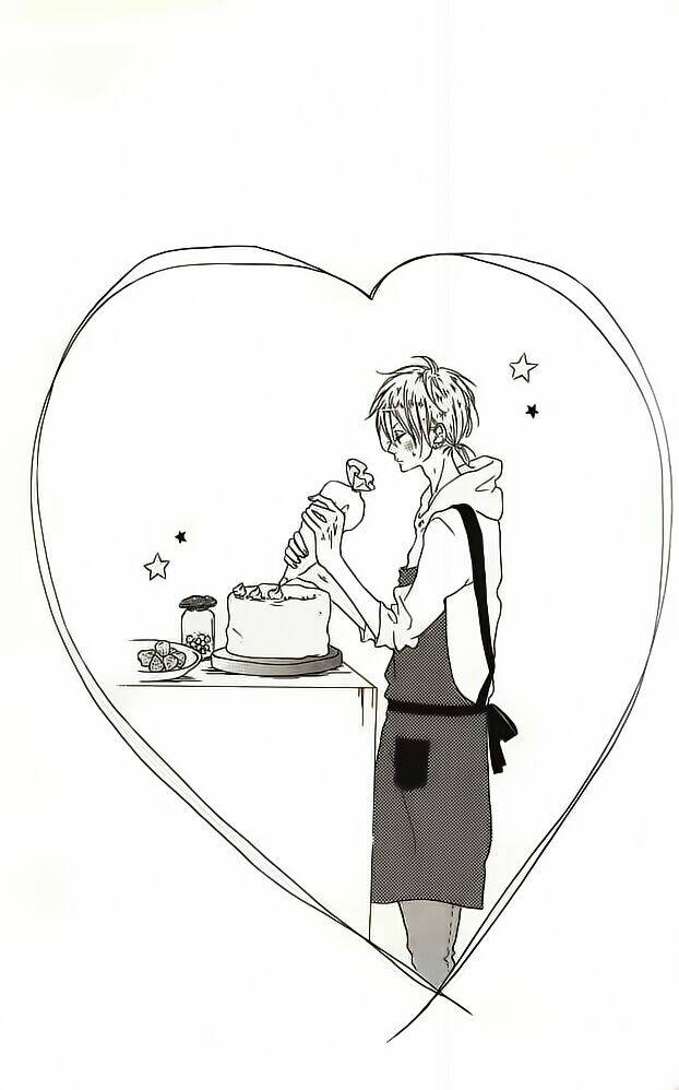 chigihagu planet chapter 4 39