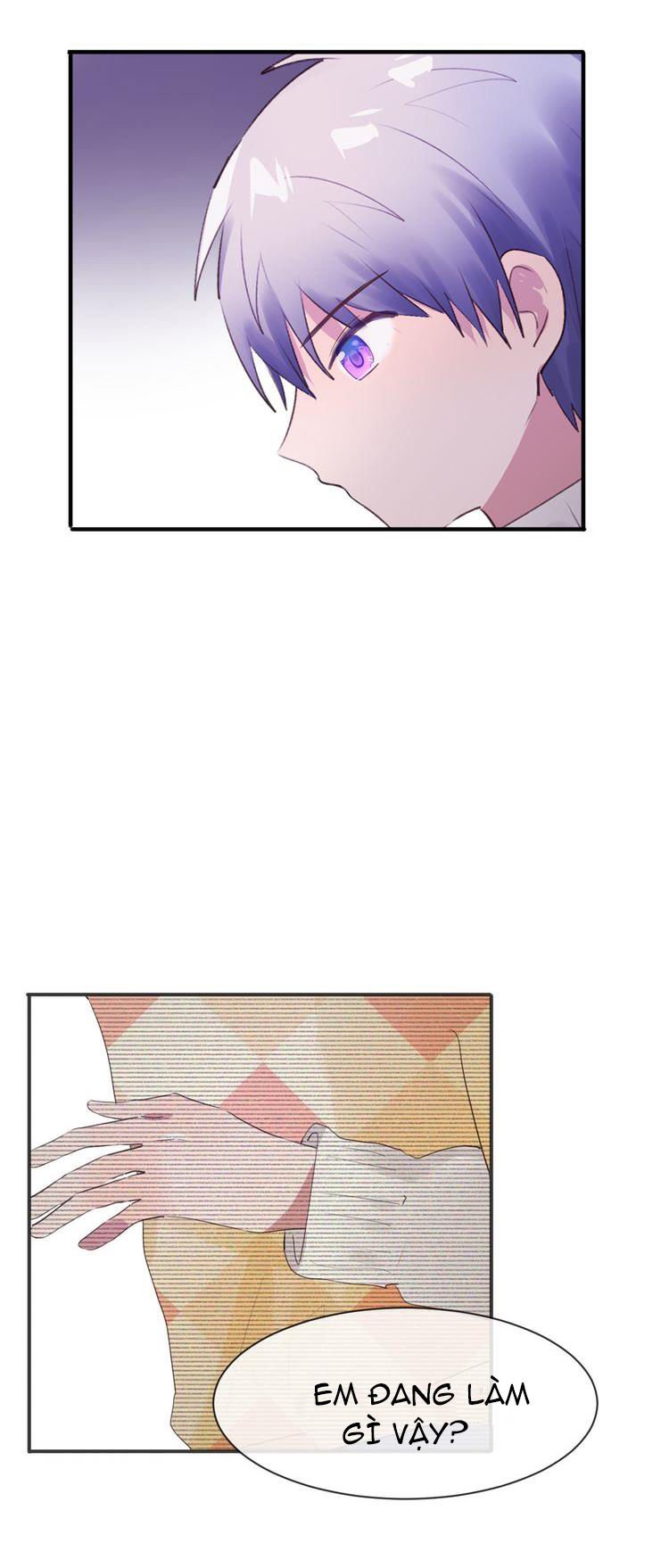 nhất tiễn khuynh tâm chapter 14 28