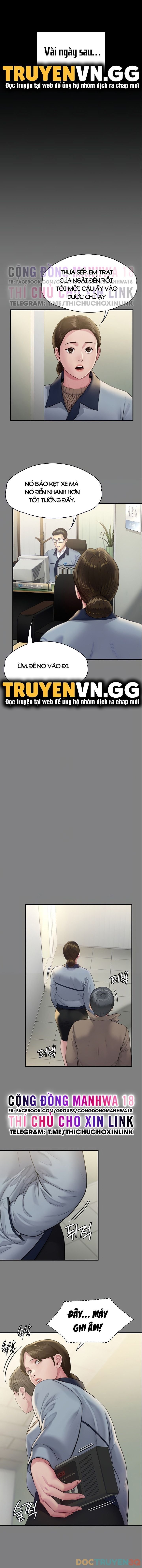 ong chúa chapter 250 1