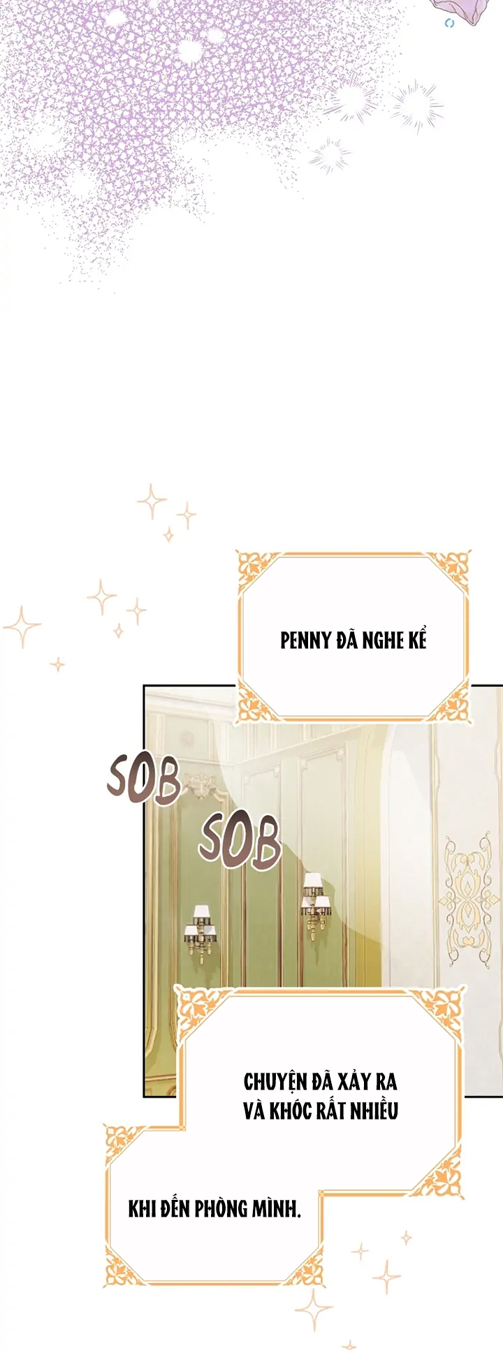 aster yêu dấu của tôi chapter 30 42