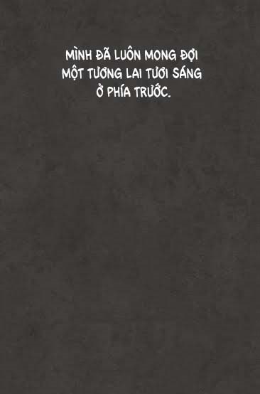 bạch huyết - white blood chapter 55 79