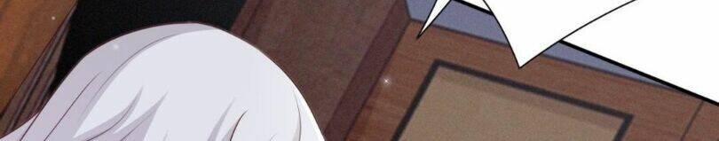 trở lại showbiz làm ảnh hậu chapter 11 42