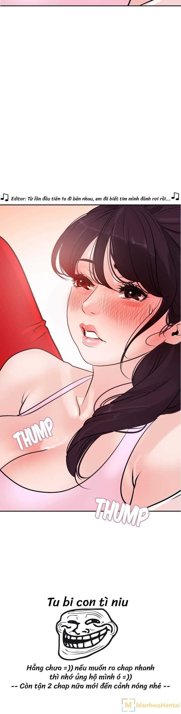 cột thu lôi chapter 8 27