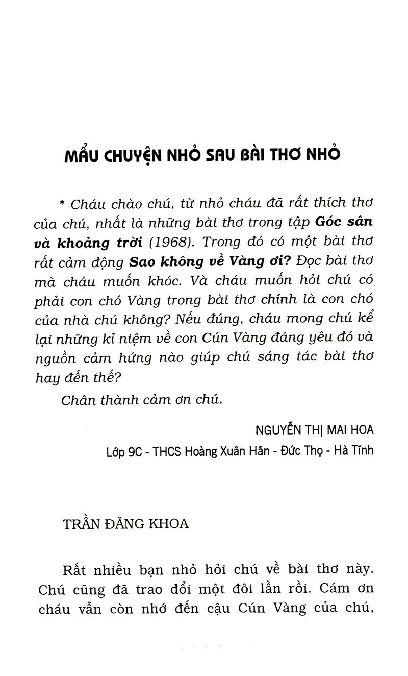 Hầu Chuyện Thượng Đế