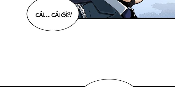 đối mặt với bệnh tâm thần, ma quỷ chẳng là cái thá gì chapter 3 102