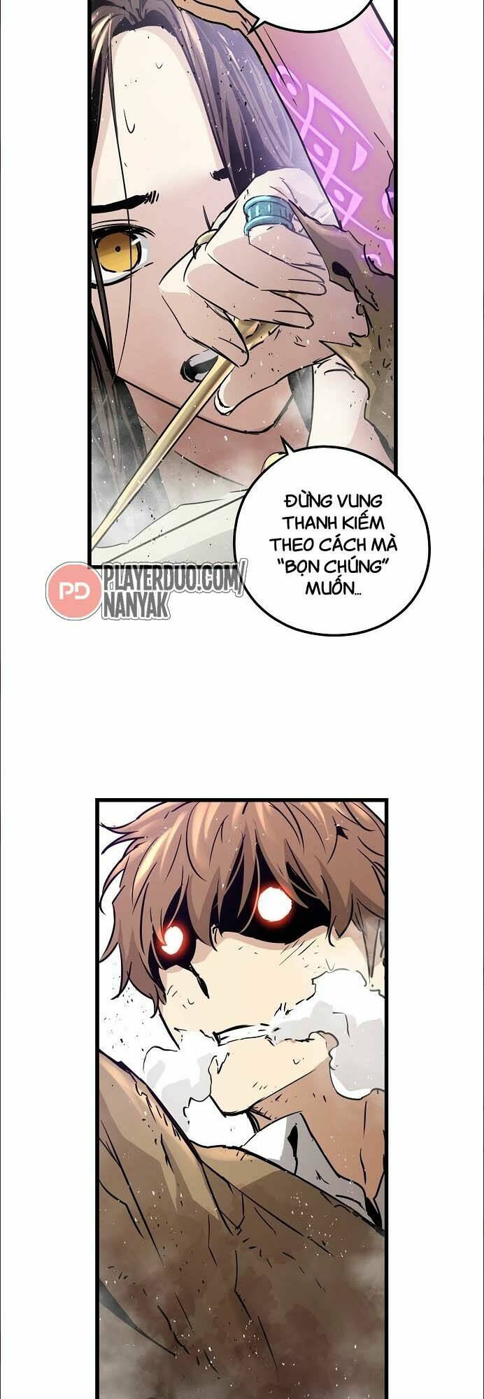 hứa lan chapter 100 35