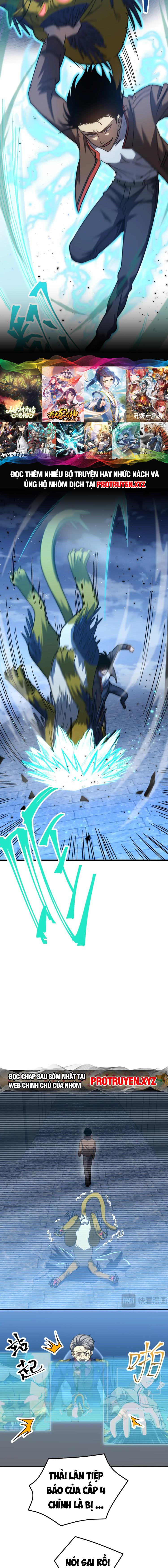 cao võ: ngàn năm tiến hóa chapter 45 14