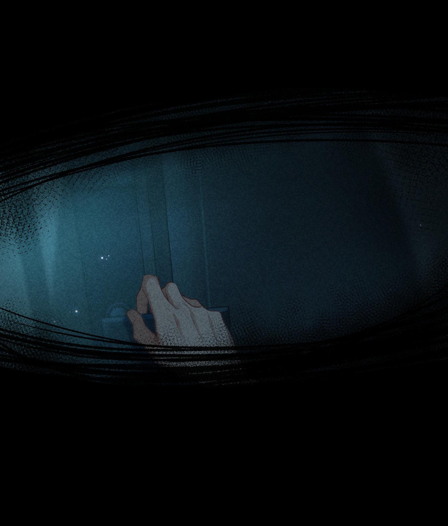 trò chơi săn mồi chapter 79 28