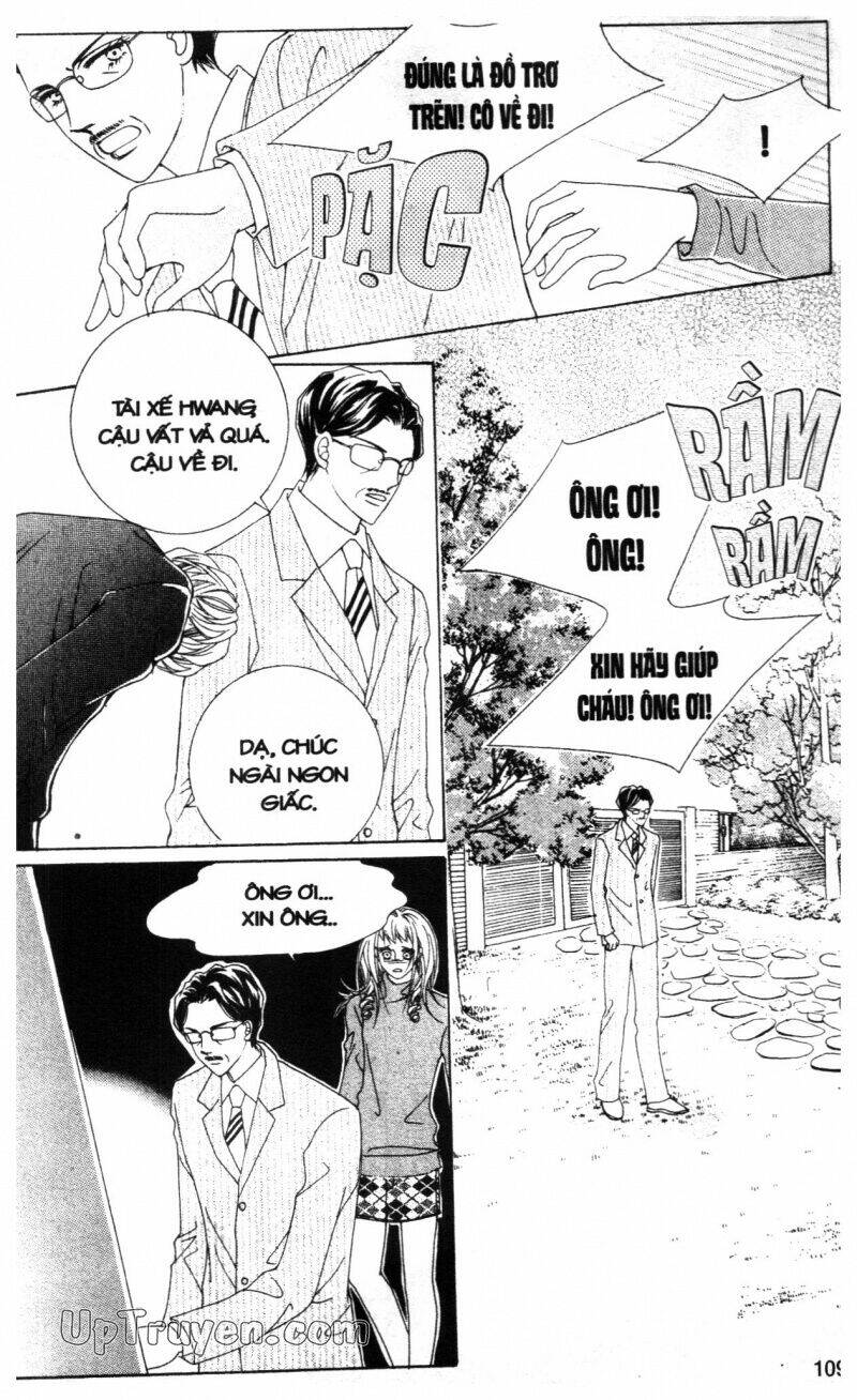 vợ chồng trẻ con bản đẹp chapter 1 109