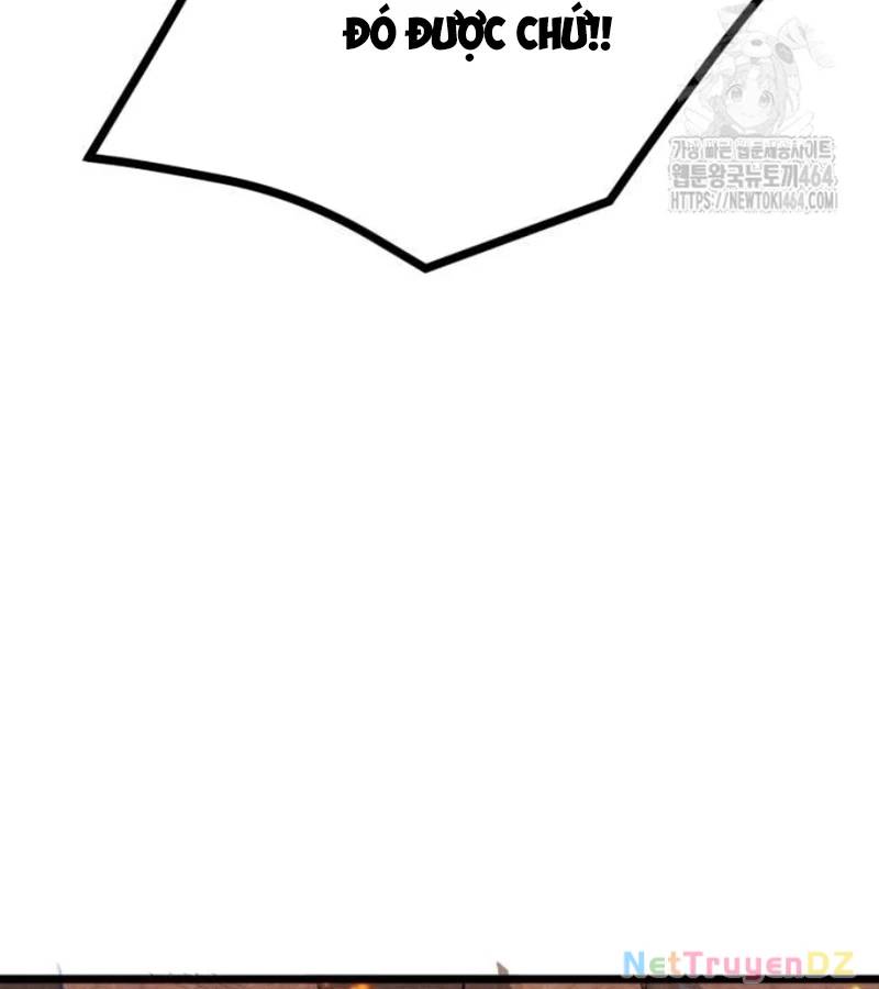 người côn trùng chapter 96 42