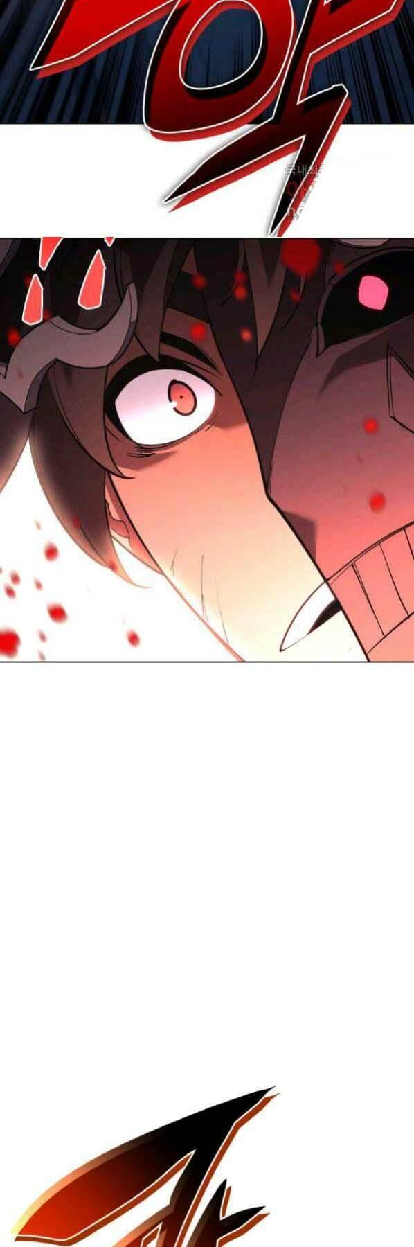 vượt qua giới hạn chapter 147 19